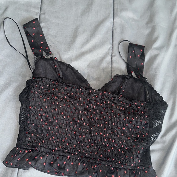 Top - Picture 5 of 5